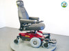 Pride Powerchairs Pride Jazzy Select 6 Power Chair