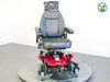 Pride Powerchairs Pride Jazzy Select 6 Power Chair