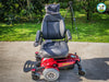 Pride Powerchairs Pride Jazzy Select 6 Power Chair