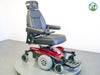 Pride Powerchairs Pride Jazzy Select 6 Power Chair