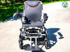 Pride Powerchairs Pride Passport Travel Power Chair