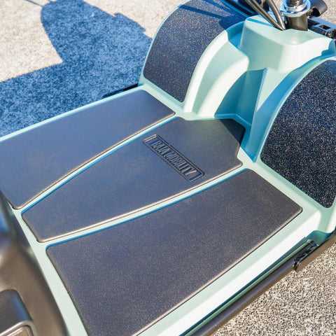 Pride Travel Mobility Scooters Pride Baja Bandit All-Terrain Travel Scooter