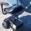 Pride Travel Mobility Scooters Pride Go-Go E Travel Mobility Scooter