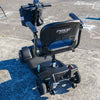 Pride Travel Mobility Scooters Pride Go-Go E Travel Mobility Scooter
