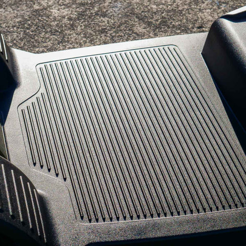 Pride Travel Mobility Scooters Pride Go-Go E Travel Mobility Scooter