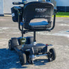 Pride Travel Mobility Scooters Pride Go-Go E Travel Mobility Scooter
