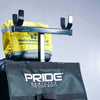 Pride Walker Frame Holder