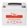 Valen Batteries Valen Gel 33AH 12V Deep Cycle Mobility Scooter Batteries