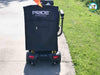 Pride Ex-Demo Pride GoGo Travel Scooter