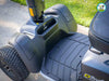 Pride Ex-Demo Pride Outback All Terrain Scooter