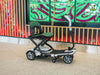 Pride Folding Pride Quest Travel Mobility Scooter