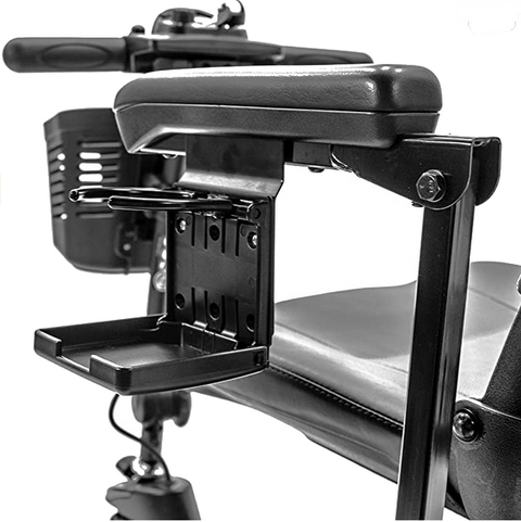 Pride Pride Mobility Scooter Cup Holder