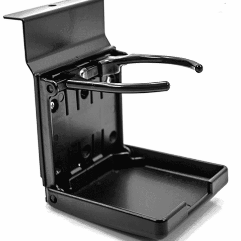 Pride Pride Mobility Scooter Cup Holder