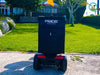 Pride Pride Pathfinder ES 10 Urban Mobility Scooter