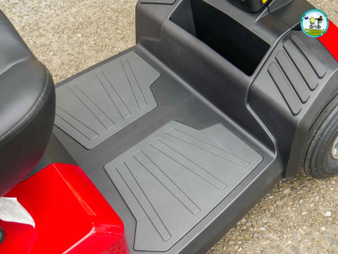 Pride Pride Victory LX Urban Mobility Scooter