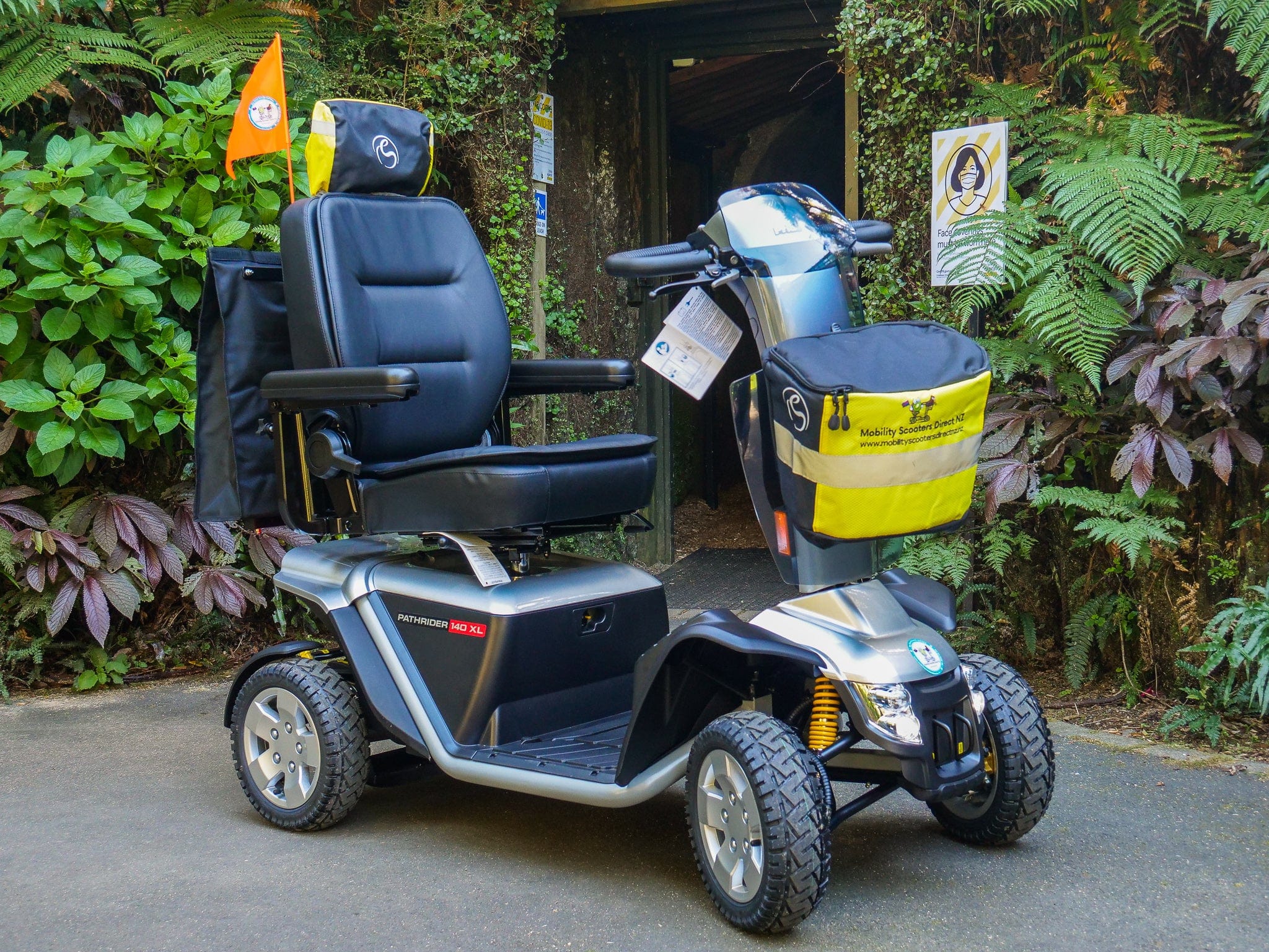 Mobility Scooter Collections Main Page Shop All Scooters